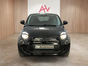 Fiat 500e fbd5e38d-fd16-4770-9a37-8cbcb343b1b4