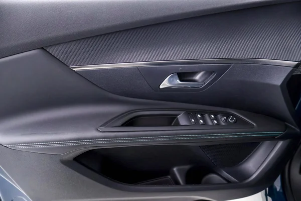 Peugeot 3008 (2024) — foto 8 van 72