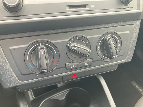 SEAT Ibiza 5P/D (2018) — foto 19 van 24