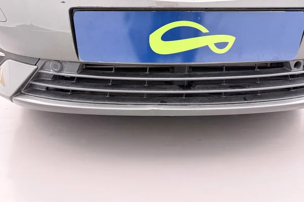 Opel Astra (2021) — foto 29 van 39