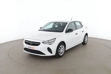 Opel Corsa a303b6d9-e462-485f-a56e-bcc1e3c5dffd