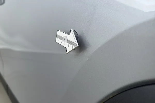 Toyota Rav4 Hybrid (HEV) (2021) — foto 14 van 29