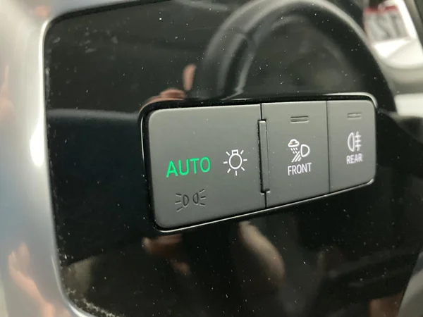 AUDI Q3 (2022) — foto 13 van 39