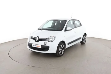 Renault Twingo d9ee884d-0850-457f-a6ab-90efea2d8546