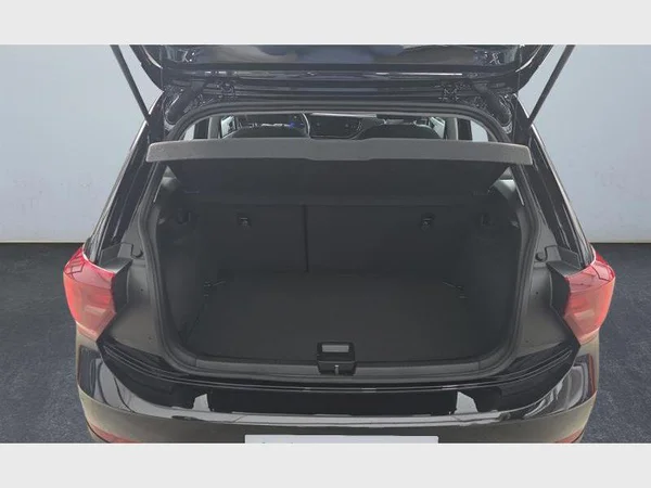 Volkswagen Polo (2026) — foto 16 van 23