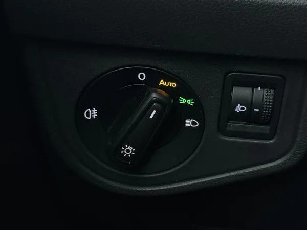 VOLKSWAGEN Taigo (2022) — foto 18 van 27
