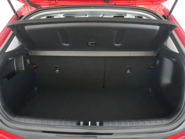 Kia Stonic (2025) — foto 8 van 21
