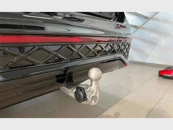 VOLKSWAGEN Tiguan (2026) — foto 25 van 26