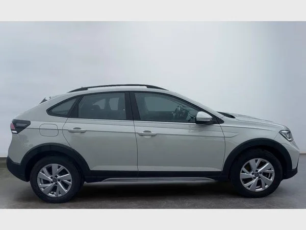 Volkswagen TAIGO (2023) — foto 23 van 24