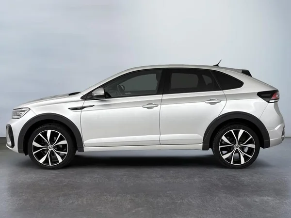 VOLKSWAGEN Taigo (2022) — foto 14 van 18