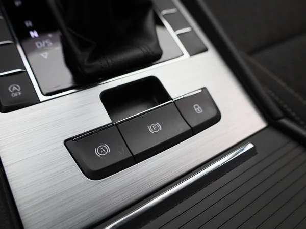 Škoda Superb (2024) — foto 25 van 40