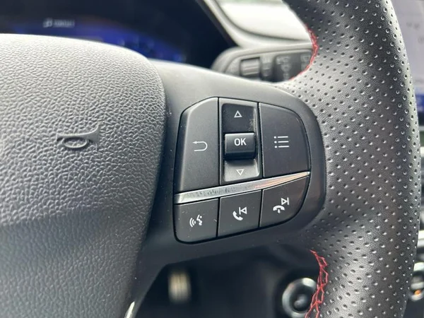 FORD Puma (2021) — foto 18 van 27