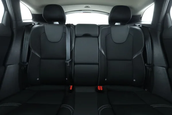 Volvo V40 (2019) — foto 6 van 16