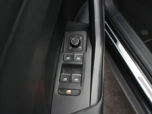 VOLKSWAGEN T-Cross (2025) — foto 15 van 26