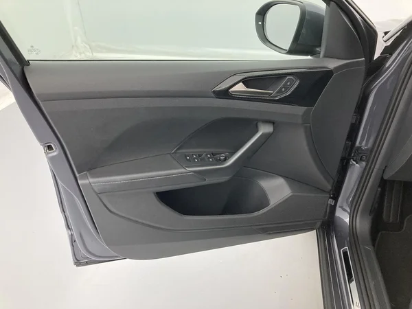 VOLKSWAGEN T-Cross (2025) — foto 20 van 36