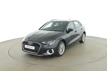 Audi A3 1dc3098d-0cb2-4dc2-bd58-75761be0f58a