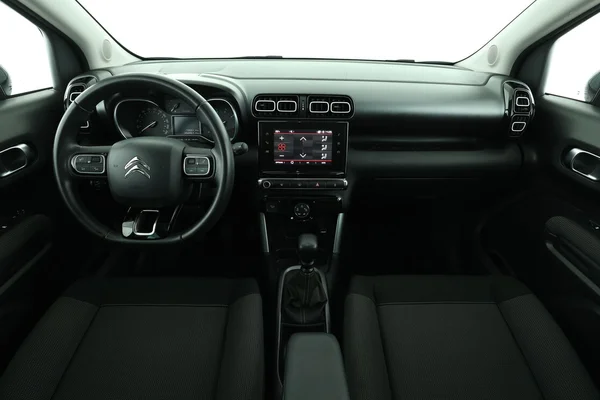 Citroen C3 (2020) — foto 3 van 16