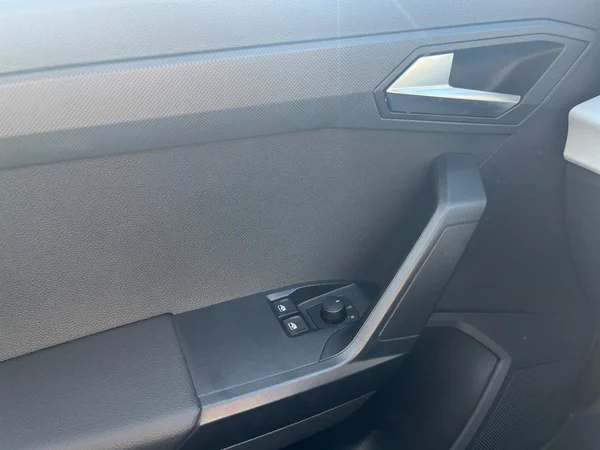 SEAT Ibiza 5P/D (2024) — foto 9 van 23