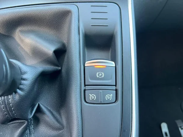 RENAULT Scénic Dsl (2019) — foto 16 van 25