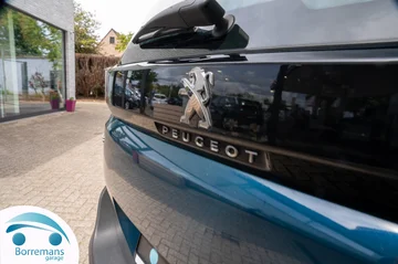 1118_15259_2023-14.webp