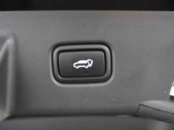 HYUNDAI Tucson PHEV (2022) — foto 8 van 25