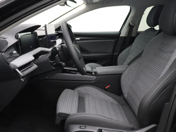 SKODA Superb Combi (2026) — foto 20 van 21