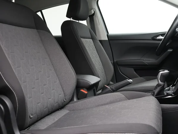 Volkswagen T-Cross (2025) — foto 2 van 27