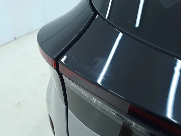 Toyota Yaris Cross (2022) — foto 13 van 20