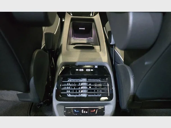Volkswagen ID.4 (2026) — foto 29 van 39
