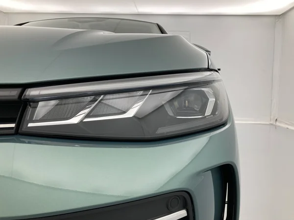 VOLKSWAGEN Passat SW (2025) — foto 24 van 36