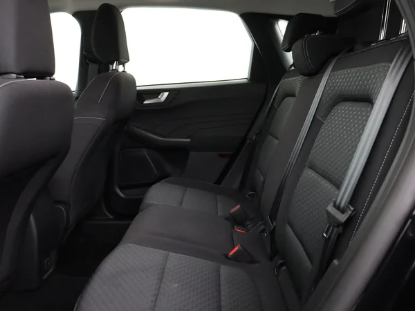 FORD Kuga (2024) — foto 5 van 28