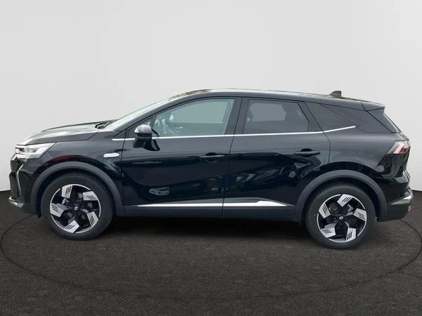RENAULT Symbioz (2026) — foto 24 van 25