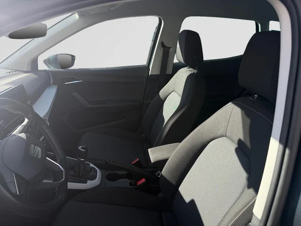 SEAT Arona (2023) — foto 2 van 20