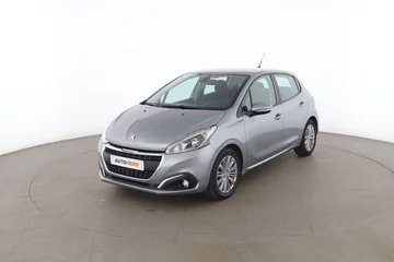 Peugeot 208 6a1cdb62-7f9d-4f55-ae9f-e141ce36caa1