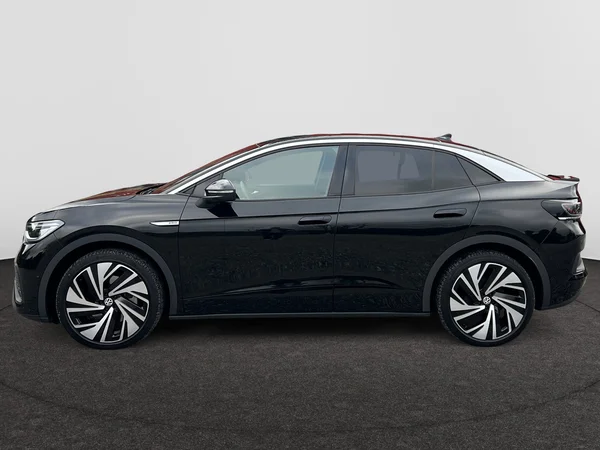 VOLKSWAGEN ID.5 (2023) — foto 13 van 20