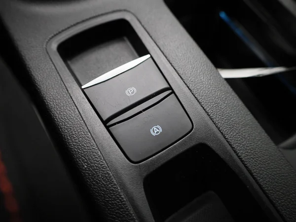 Ford Focus (2022) — foto 19 van 39