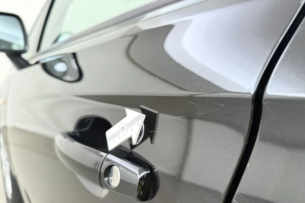 Opel Corsa (2018) — foto 9 van 28