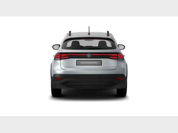 VOLKSWAGEN Taigo (2024) — foto 4 van 8