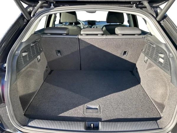 AUDI Q2 (2020) — foto 14 van 21
