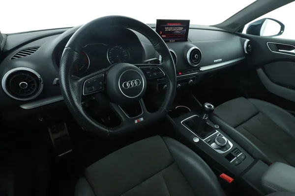 1113_875578e7-17cd-40dd-802b-22b5765904a7_2017-10.webp