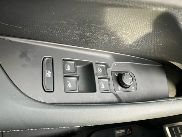 CUPRA Terramar (2024) — foto 17 van 24