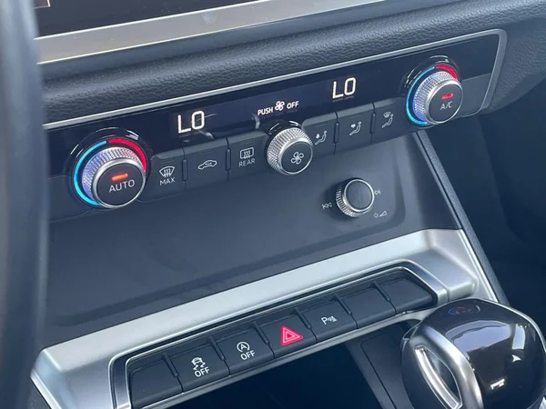 AUDI Q3 (2019) — foto 8 van 20