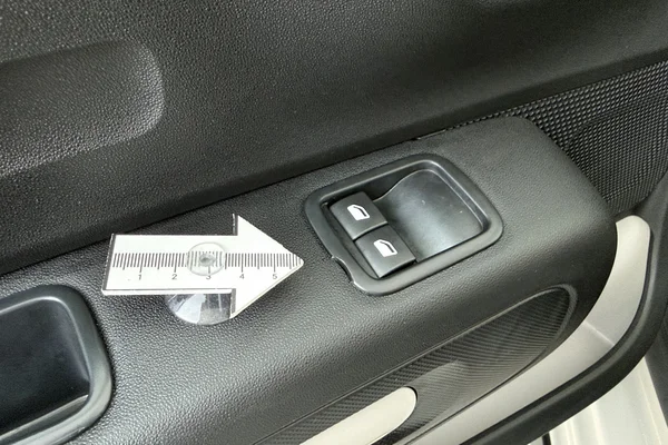 Citroen C3 (2023) — foto 8 van 16