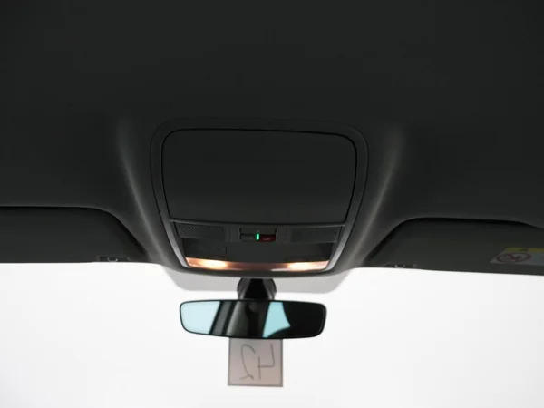 SKODA Karoq (2023) — foto 22 van 30