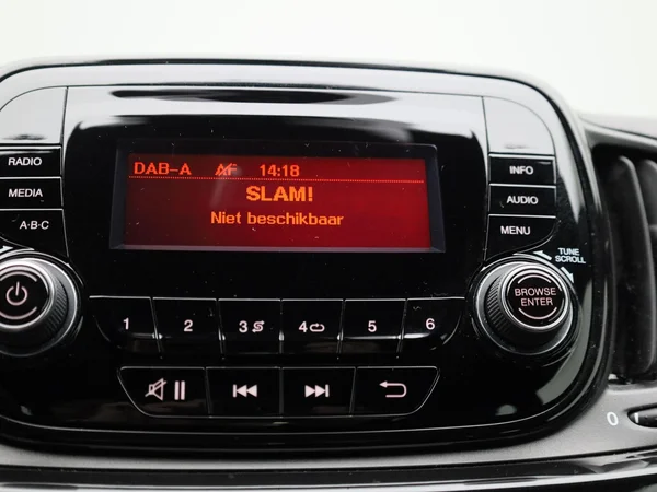 Fiat 500 (2021) — foto 6 van 33