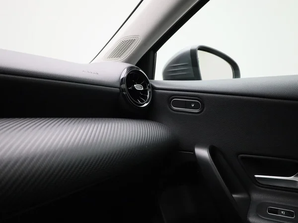 Mercedes-Benz A-Klasse (2021) — foto 25 van 49