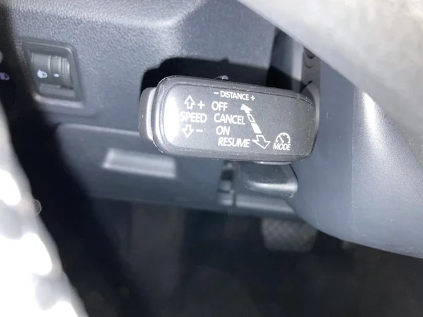 SKODA Fabia (2022) — foto 24 van 36