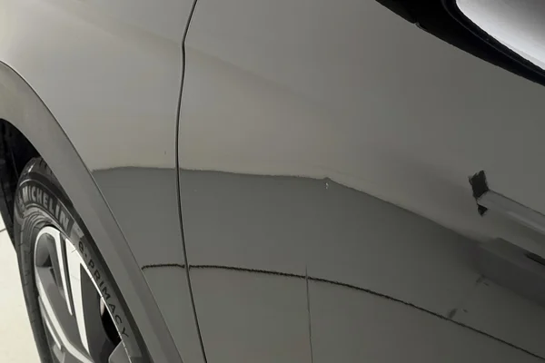 Peugeot 3008 (2023) — foto 18 van 26