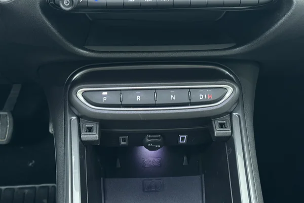 Fiat 600 (2025) — foto 4 van 22