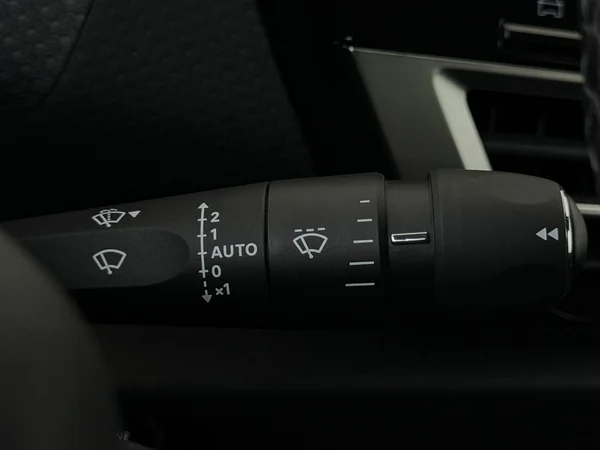 CITROEN E-C4 (2022) — foto 17 van 31